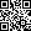 https://isna.ir/xdK66k