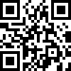 https://isna.ir/xdVmXt