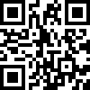 https://isna.ir/xdRz2B