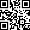 https://isna.ir/xdM56S