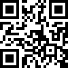 https://isna.ir/xdVPNg