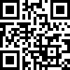 https://isna.ir/xdGwrt