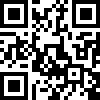 https://isna.ir/xdTkcv