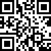 https://isna.ir/xdSWm2