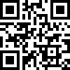 https://isna.ir/xdWGHC
