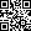https://isna.ir/xd47bf