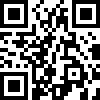 https://isna.ir/xdXdmc