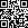 https://isna.ir/xdDwTn