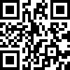 https://isna.ir/xdRQrZ