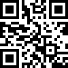 https://isna.ir/xdQtdN