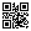 isna.ir/xdQD4J