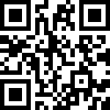 https://isna.ir/xd3GT2