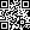 https://isna.ir/xj4MT