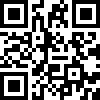 https://isna.ir/xd2hX5