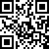 https://isna.ir/xdVwKD