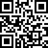 https://isna.ir/xdVsq6