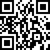 https://isna.ir/xdFpjt