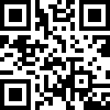 https://isna.ir/xdWwpG