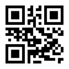 isna.ir/xcyhhd