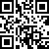 https://isna.ir/xdVt8s