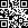 https://isna.ir/xdDGcB