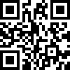 https://isna.ir/xdWdtP