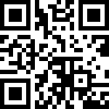 https://isna.ir/xdVpZn