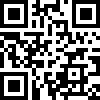 https://isna.ir/xdDHSk
