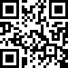 https://isna.ir/xdF6wX