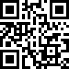https://isna.ir/xdQTHw
