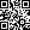 https://isna.ir/xdQwLM