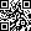 https://isna.ir/x3ZrMw
