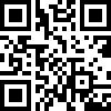 https://isna.ir/xdWK2g