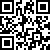 https://isna.ir/xdLdPH