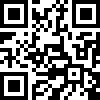 https://isna.ir/xdWGz6
