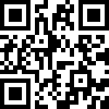 https://isna.ir/xdLwHc
