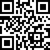 https://isna.ir/xcYmRK