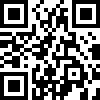 https://isna.ir/xdX8jw