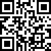 https://isna.ir/xdTpSD