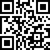 https://isna.ir/xdLjYG