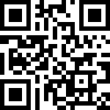 https://isna.ir/xdTshg