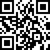 https://isna.ir/xcXp9v