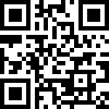 https://isna.ir/xdNbq3