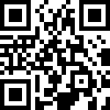 https://isna.ir/xdW8m3