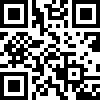 https://isna.ir/xdKbVW