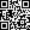 https://isna.ir/xdSHR3