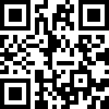 https://isna.ir/xdLkW8