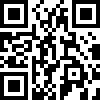 https://isna.ir/xdFzLF
