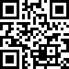 https://isna.ir/xd2Mw8