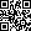 https://isna.ir/xdRDvs